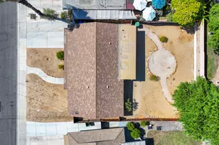 43415 Illinois Ave, Palm Desert, CA 92211 - Photo 30