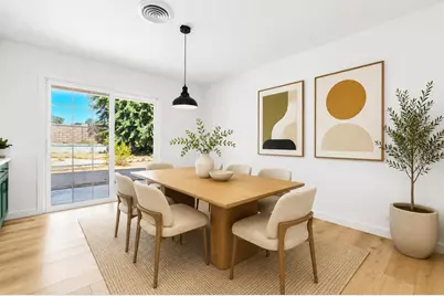 43415 Illinois Avenue, Palm Desert, CA 92211 - Photo 12