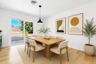 43415 Illinois Ave, Palm Desert, CA 92211 - Photo 12