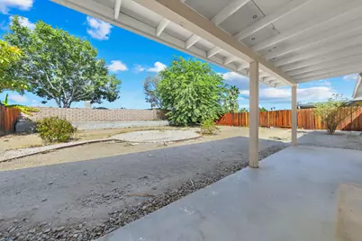 43415 Illinois Avenue, Palm Desert, CA 92211 - Photo 24