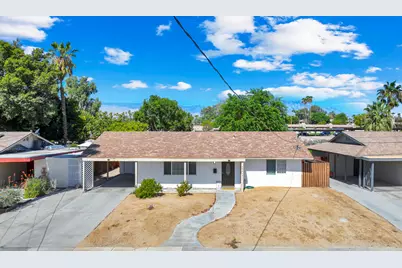 43415 Illinois Avenue, Palm Desert, CA 92211 - Photo 2