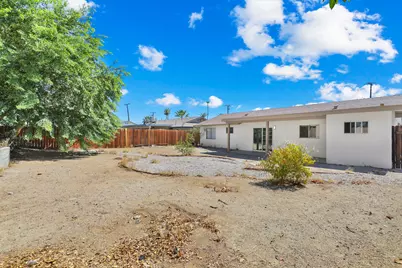 43415 Illinois Avenue, Palm Desert, CA 92211 - Photo 28