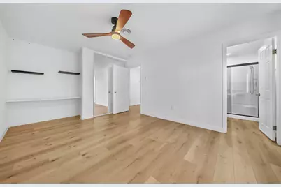 43415 Illinois Avenue, Palm Desert, CA 92211 - Photo 18
