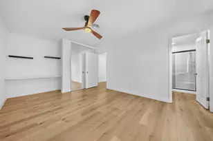 43415 Illinois Ave, Palm Desert, CA 92211 - Photo 18