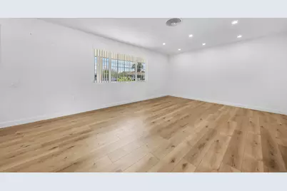 43415 Illinois Avenue, Palm Desert, CA 92211 - Photo 4