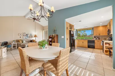414 S Sierra Madre, Palm Desert, CA 92260 - Photo 2