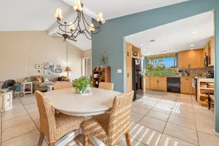 414 S Sierra Madre, Palm Desert, CA 92260 - Photo 2