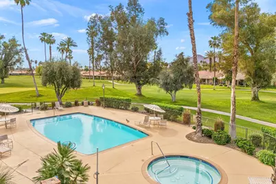 414 S Sierra Madre, Palm Desert, CA 92260 - Photo 38