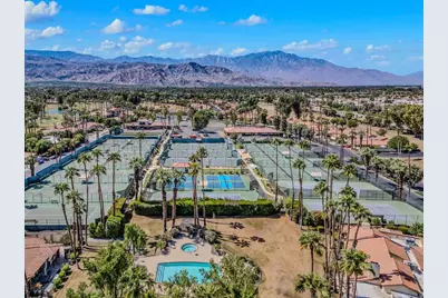 414 S Sierra Madre, Palm Desert, CA 92260 - Photo 6