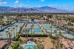 414 S Sierra Madre, Palm Desert, CA 92260 - Photo 6