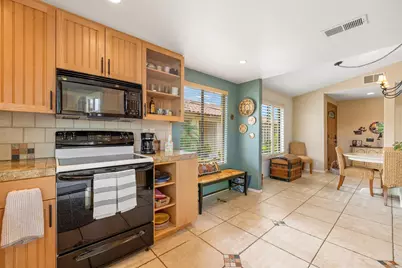 414 S Sierra Madre, Palm Desert, CA 92260 - Photo 14