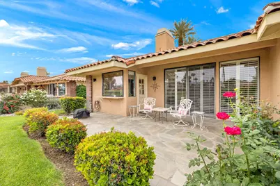 414 S Sierra Madre, Palm Desert, CA 92260 - Photo 34