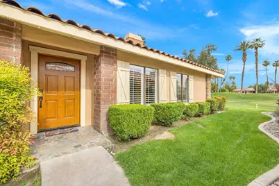 414 S Sierra Madre, Palm Desert, CA 92260 - Photo 8