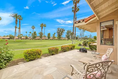 414 S Sierra Madre, Palm Desert, CA 92260 - Photo 4