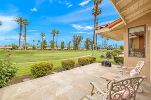 414 S Sierra Madre, Palm Desert, CA 92260 - Photo 4