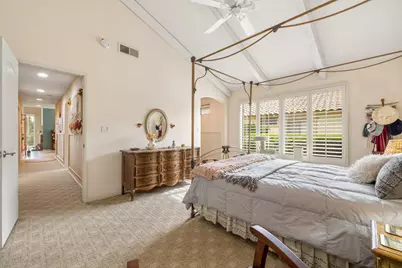 414 S Sierra Madre, Palm Desert, CA 92260 - Photo 26