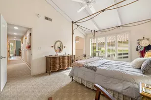 414 S Sierra Madre, Palm Desert, CA 92260 - Photo 26