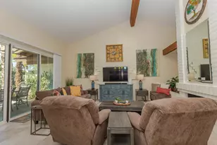 203 Wild Horse Dr, Palm Desert, CA 92211 - Photo 6