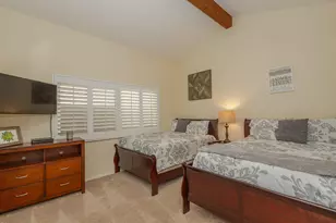 203 Wild Horse Dr, Palm Desert, CA 92211 - Photo 20