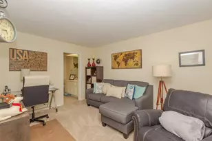 203 Wild Horse Dr, Palm Desert, CA 92211 - Photo 18