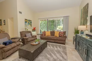 203 Wild Horse Dr, Palm Desert, CA 92211 - Photo 4
