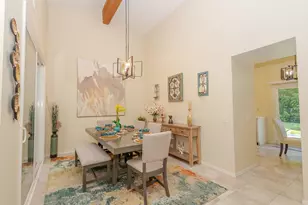 203 Wild Horse Dr, Palm Desert, CA 92211 - Photo 10
