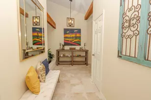 203 Wild Horse Dr, Palm Desert, CA 92211 - Photo 2