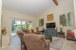 203 Wild Horse Dr, Palm Desert, CA 92211 - Photo 8