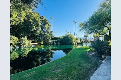 203 Wild Horse Drive, Palm Desert, CA 92211 - Photo 2