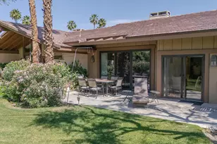 203 Wild Horse Dr, Palm Desert, CA 92211 - Photo 34