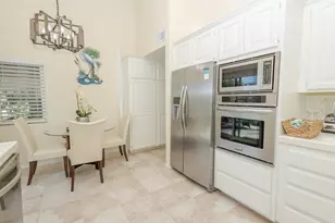 203 Wild Horse Dr, Palm Desert, CA 92211 - Photo 14