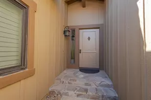 203 Wild Horse Dr, Palm Desert, CA 92211 - Photo 36