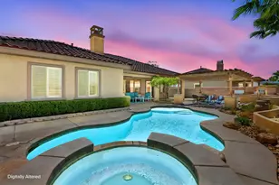 73786 Monet Dr, Palm Desert, CA 92211 - Photo 36