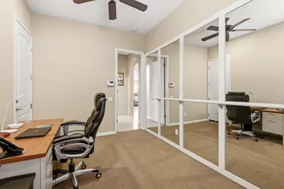 73786 Monet Drive, Palm Desert, CA 92211 - Photo 32