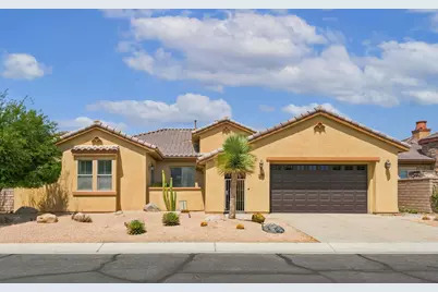 73786 Monet Drive, Palm Desert, CA 92211 - Photo 2
