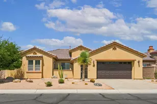 73786 Monet Dr, Palm Desert, CA 92211 - Photo 2
