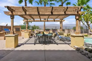 73786 Monet Dr, Palm Desert, CA 92211 - Photo 4