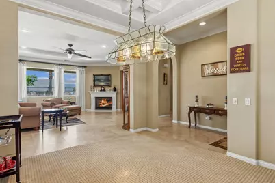73786 Monet Drive, Palm Desert, CA 92211 - Photo 6