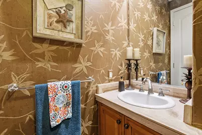 73786 Monet Drive, Palm Desert, CA 92211 - Photo 26