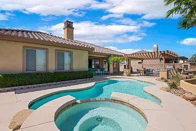 73786 Monet Drive, Palm Desert, CA 92211 - Photo 8