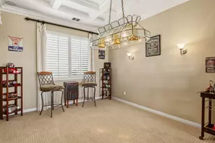 73786 Monet Dr, Palm Desert, CA 92211 - Photo 10