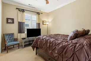 73786 Monet Dr, Palm Desert, CA 92211 - Photo 20