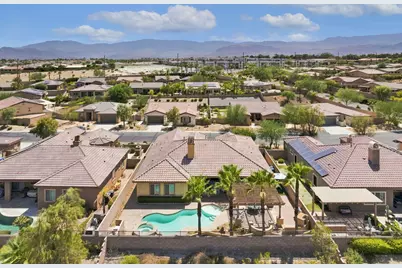 73786 Monet Drive, Palm Desert, CA 92211 - Photo 42