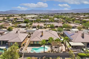73786 Monet Dr, Palm Desert, CA 92211 - Photo 42