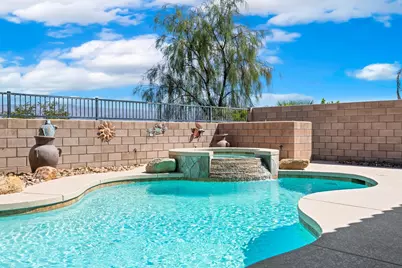73786 Monet Drive, Palm Desert, CA 92211 - Photo 6