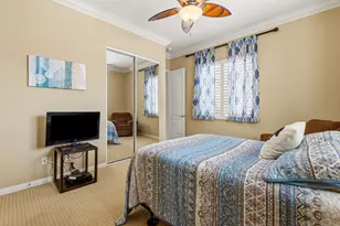 73786 Monet Dr, Palm Desert, CA 92211 - Photo 24