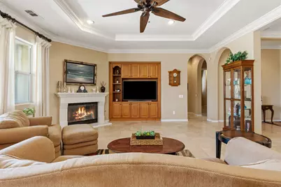 73786 Monet Drive, Palm Desert, CA 92211 - Photo 16