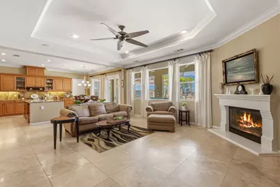 73786 Monet Drive, Palm Desert, CA 92211 - Photo 8