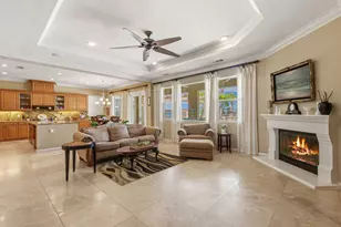 73786 Monet Dr, Palm Desert, CA 92211 - Photo 8