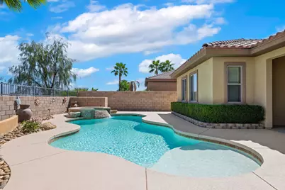 73786 Monet Drive, Palm Desert, CA 92211 - Photo 38